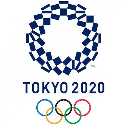 13 June_Tokyo_2020_Olympics_1440x600_0-fotor-20240108153225.png