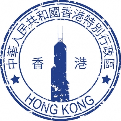 20191019 香港.jpg