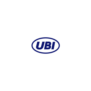 UBI logo.png